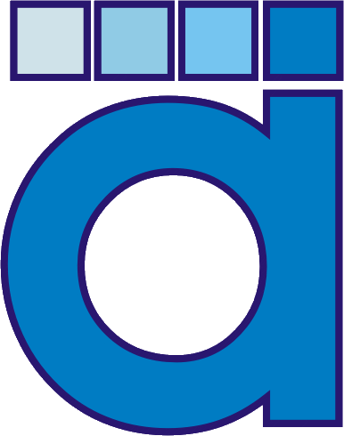 Digital Information Corporation Limited Logo